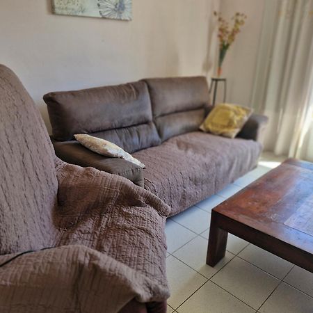 Maison Le Murier Aubignan Kültér fotó