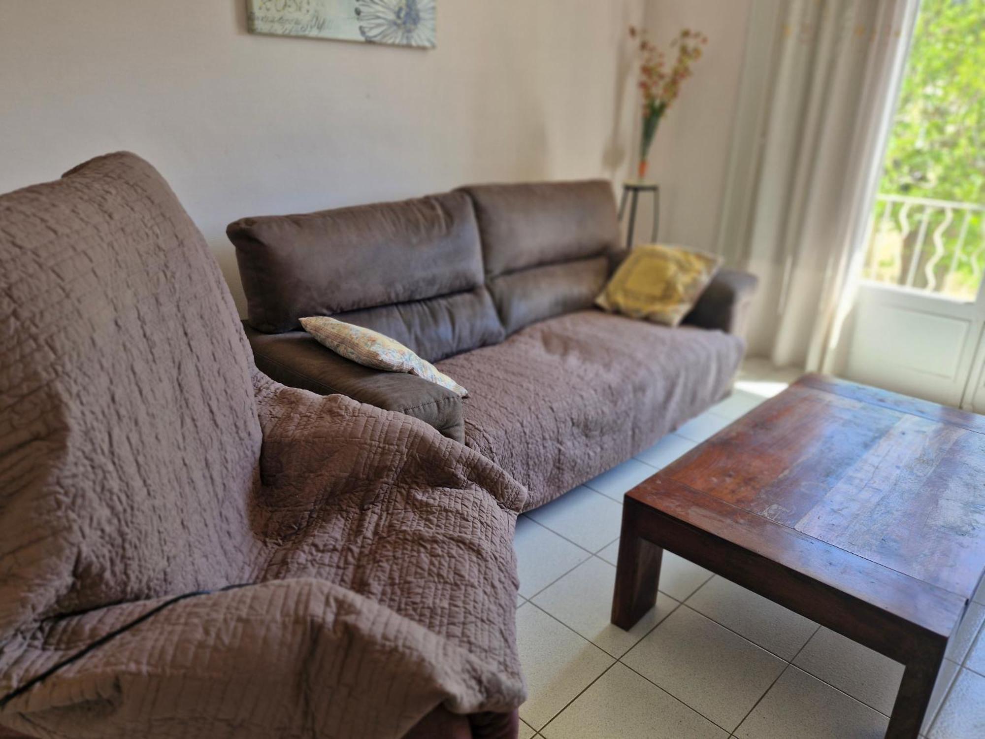 Maison Le Murier Aubignan Kültér fotó